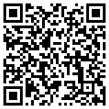 QR Code for Home Helpers and Direct Link of North Houston in Tomball, TX 77375