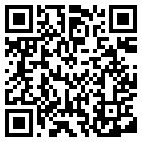 QR Code for Hong Chong in Houston, TX 77076