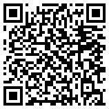 QR Code for Horizon Lines in Irving, TX 75039