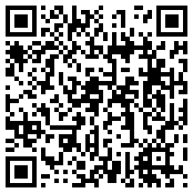 QR Code for Horizon Professional & Consulting Services in Houston, TX 77073