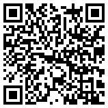 QR Code for Hortness Darrell in SAN MARCOS, TX 78666