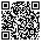 QR Code for Hosa Inc in Flower Mound, TX 75028