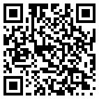 QR Code for Hot Donuts in Houston, TX 77041