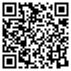 QR Code for Hot Donuts in Houston, TX 77041