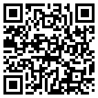 QR Code for Hot Topic in Houston, TX 77024
