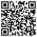 QR Code for House Tires in Pasadena, TX 77503