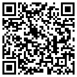 QR Code for Houston County Barn in Lovelady, TX 75851