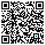 QR Code for Hq Executive Elevator in Hurst, TX 76053