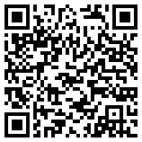 QR Code for Htc Technologies in Plano, TX 75024