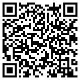 QR Code for HTK Consultants in Houston, TX 77090