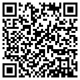 QR Code for AMR Garage Doors & Gates in Houston, TX 77001