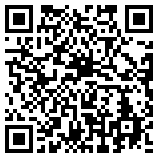 QR Code for Expert Writing Help in Pasadena, TX 77505