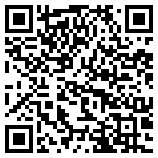 QR Code for Family Centered Midwifery in Conroe, TX 77301