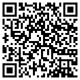 QR Code for Parkcrest Floral Design in Austin, TX 78731