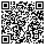 QR Code for Texas Exterior Clean in Austin, TX 78717