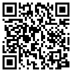 QR Code for Hudson House in Claude, TX 79019