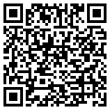 QR Code for Huffman Sprinklers in Huffman, TX 77336