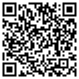 QR Code for Hughesnet in Marshall, TX 75670