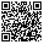 QR Code for Humanetics in Carrollton, TX 75006