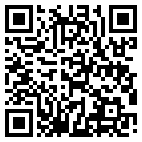 QR Code for Humanscale in Dallas, TX 75215