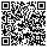 QR Code for Hussmann in San Antonio, TX 78216