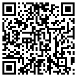 QR Code for iWebServices in Houston, TX 77046
