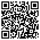 QR Code for Ibc Bank - Northeast in Windcrest, TX 78218