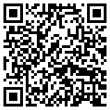 QR Code for Icing by Claire's in El Paso, TX 79912