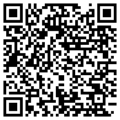 QR Code for Ideal Transmissions in Beaumont, TX 77705