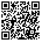 QR Code for Idoxs in Austin, TX 78701