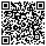 QR Code for In House Productions in Corpus Christi, TX 78415