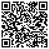QR Code for Inanna Birth & Women's Care in Denton, TX 76201