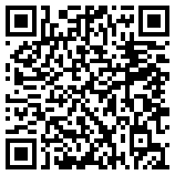 QR Code for Industrial Diesel, in Fort Worth, TX 76177