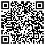 QR Code for Insight Solutions in Dallas, TX 75244