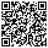 QR Code for Interface Security Systems in Sweeny, TX 77480