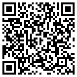 QR Code for Intermodal in Robinson, TX 76706