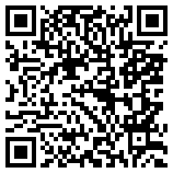 QR Code for Into the Garden in Dallas, TX 75205