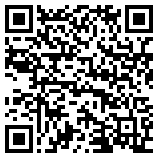 QR Code for Intouch Tax Solution and Services in Dallas, TX 75243