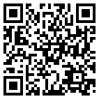 QR Code for Inverge.com in Richardson, TX 75082