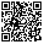 QR Code for Ipc Energy in Dallas, TX 75287