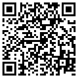 QR Code for Irrigation Enterprises in San Antonio, TX 78216