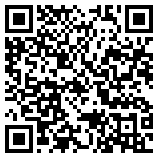 QR Code for Isach Management in Laredo, TX 78041