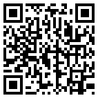 QR Code for Qadir Ismail in Houston, TX 77082
