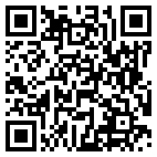 QR Code for Itc Deltacom in Austin, TX 78744