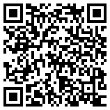 QR Code for Ivs Industrial Valuation Services in Austin, TX 78701