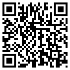 QR Code for J & B Liquor in Houston, TX 77081