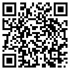 QR Code for J & J Pavilion in New Ulm, TX 78950