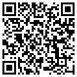 QR Code for J & J Technical Services in Odessa, TX 79761