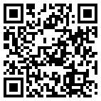 QR Code for J & L Ranch in San Saba, TX 76877