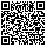 QR Code for J L S Auto Sales in Arlington, TX 76010